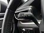 2020 Ford Explorer 4WD SUV for sale #OP33263 - photo 10