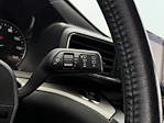 2020 Ford Explorer 4WD SUV for sale #OP33263 - photo 11