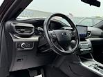 2020 Ford Explorer 4WD SUV for sale #OP33263 - photo 12