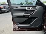 2020 Ford Explorer 4WD SUV for sale #OP33263 - photo 13