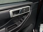 2020 Ford Explorer 4WD SUV for sale #OP33263 - photo 14