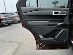 2020 Ford Explorer 4WD SUV for sale #OP33263 - photo 16