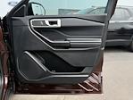 2020 Ford Explorer 4WD SUV for sale #OP33263 - photo 18