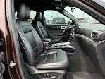 2020 Ford Explorer 4WD SUV for sale #OP33263 - photo 19