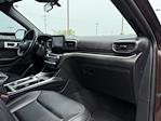 2020 Ford Explorer 4WD SUV for sale #OP33263 - photo 20