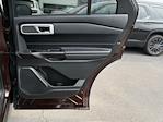 2020 Ford Explorer 4WD SUV for sale #OP33263 - photo 21