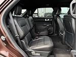 2020 Ford Explorer 4WD SUV for sale #OP33263 - photo 22