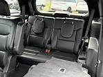 2020 Ford Explorer 4WD SUV for sale #OP33263 - photo 23