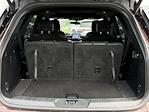2020 Ford Explorer 4WD SUV for sale #OP33263 - photo 24