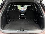 2020 Ford Explorer 4WD SUV for sale #OP33263 - photo 25