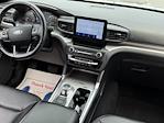 2020 Ford Explorer 4WD SUV for sale #OP33263 - photo 26