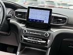 2020 Ford Explorer 4WD SUV for sale #OP33263 - photo 27