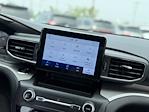 2020 Ford Explorer 4WD SUV for sale #OP33263 - photo 28
