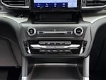 2020 Ford Explorer 4WD SUV for sale #OP33263 - photo 30