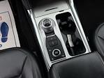 2020 Ford Explorer 4WD SUV for sale #OP33263 - photo 32