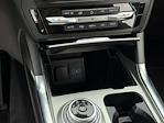 2020 Ford Explorer 4WD SUV for sale #OP33263 - photo 33