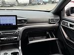 2020 Ford Explorer 4WD SUV for sale #OP33263 - photo 34