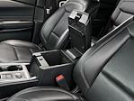 2020 Ford Explorer 4WD SUV for sale #OP33263 - photo 36
