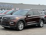 2020 Ford Explorer 4WD SUV for sale #OP33263 - photo 37