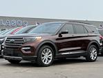 2020 Ford Explorer 4WD SUV for sale #OP33263 - photo 38