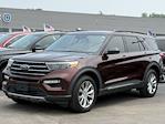 2020 Ford Explorer 4WD SUV for sale #OP33263 - photo 39