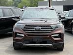 2020 Ford Explorer 4WD SUV for sale #OP33263 - photo 40