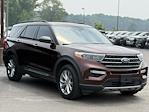 2020 Ford Explorer 4WD SUV for sale #OP33263 - photo 41