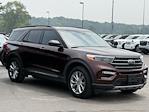 2020 Ford Explorer 4WD SUV for sale #OP33263 - photo 42