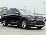 2020 Ford Explorer 4WD SUV for sale #OP33263 - photo 43
