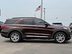 2020 Ford Explorer 4WD SUV for sale #OP33263 - photo 44