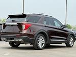 2020 Ford Explorer 4WD SUV for sale #OP33263 - photo 45