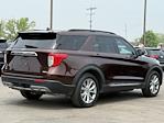 2020 Ford Explorer 4WD SUV for sale #OP33263 - photo 46