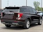 2020 Ford Explorer 4WD SUV for sale #OP33263 - photo 47
