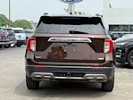2020 Ford Explorer 4WD SUV for sale #OP33263 - photo 48