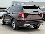 2020 Ford Explorer 4WD SUV for sale #OP33263 - photo 49