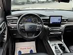 2020 Ford Explorer 4WD SUV for sale #OP33263 - photo 5