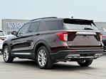 2020 Ford Explorer 4WD SUV for sale #OP33263 - photo 50