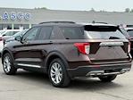 2020 Ford Explorer 4WD SUV for sale #OP33263 - photo 51