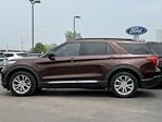 2020 Ford Explorer 4WD SUV for sale #OP33263 - photo 52