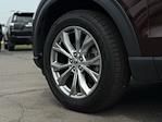 2020 Ford Explorer 4WD SUV for sale #OP33263 - photo 53