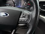 2020 Ford Explorer 4WD SUV for sale #OP33263 - photo 8
