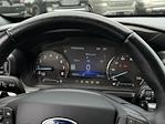 2020 Ford Explorer 4WD SUV for sale #OP33263 - photo 9