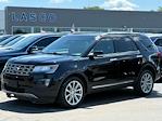 2016 Ford Explorer 4WD SUV for sale #OP33263A - photo 1