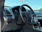 2016 Ford Explorer 4WD SUV for sale #OP33263A - photo 11