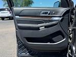 2016 Ford Explorer 4WD SUV for sale #OP33263A - photo 12