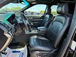 2016 Ford Explorer 4WD SUV for sale #OP33263A - photo 13