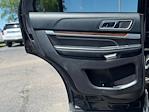 2016 Ford Explorer 4WD SUV for sale #OP33263A - photo 14