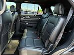 2016 Ford Explorer 4WD SUV for sale #OP33263A - photo 15