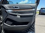 2016 Ford Explorer 4WD SUV for sale #OP33263A - photo 16