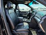 2016 Ford Explorer 4WD SUV for sale #OP33263A - photo 17